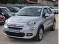 FIAT 500X 1.4 MultiAir T. PopStar SZÉP ÁLLAPOTBAN+DIGITÁLIS KLÍMA+KEVÉS KM+ALUFELNI!