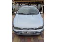 FIAT BRAVO 1.2 80 16V SX