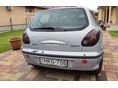 FIAT BRAVO 1999/11 - 2