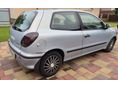 FIAT BRAVO 1999/11 - 3