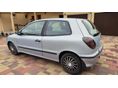 FIAT BRAVO 1999/11 - 4