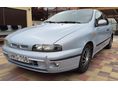 FIAT BRAVO 1999/11 - 5