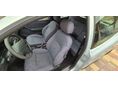 FIAT BRAVO 1999/11 - 6
