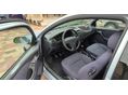 FIAT BRAVO 1999/11 - 7
