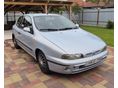 FIAT BRAVO 1999/11 - 8