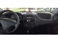 FIAT BRAVO 1999/11 - 9