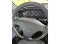 FIAT BRAVO 1999/11 - 10