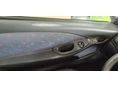 FIAT BRAVO 1999/11 - 11