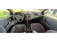 FIAT BRAVO 1999/11 - 12