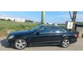 MERCEDES-BENZ E 350 2010/2 - 2