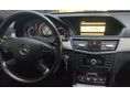 MERCEDES-BENZ E 350 2010/2 - 3