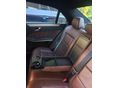 MERCEDES-BENZ E 350 2010/2 - 4