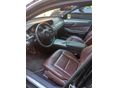 MERCEDES-BENZ E 350 2010/2 - 5