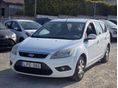 FORD FOCUS 2009/10 - 1