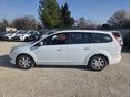 FORD FOCUS 2009/10 - 2