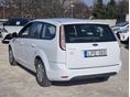 FORD FOCUS 2009/10 - 3