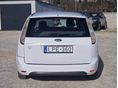 FORD FOCUS 2009/10 - 4