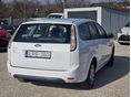 FORD FOCUS 2009/10 - 5