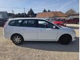 FORD FOCUS 2009/10 - 6