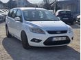 FORD FOCUS 2009/10 - 7