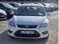 FORD FOCUS 2009/10 - 8