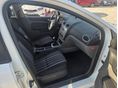 FORD FOCUS 2009/10 - 9