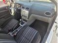 FORD FOCUS 2009/10 - 10