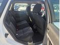FORD FOCUS 2009/10 - 11