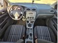 FORD FOCUS 2009/10 - 12