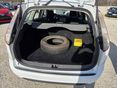 FORD FOCUS 2009/10 - 13