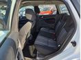 FORD FOCUS 2009/10 - 14