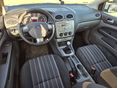 FORD FOCUS 2009/10 - 15