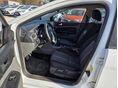 FORD FOCUS 2009/10 - 16