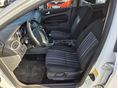 FORD FOCUS 2009/10 - 17