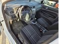 FORD FOCUS 2009/10 - 18