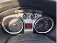 FORD FOCUS 2009/10 - 19