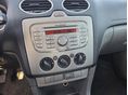 FORD FOCUS 2009/10 - 20