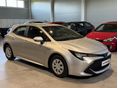TOYOTA COROLLA 1.8 Hybrid Comfort e-CVT 61.000Km++CARPLAY/ANDROID AUTO++TOLATÓKAMERA++SZERVIZKÖNYV