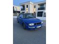 AUDI 80 2002/12 - 2