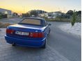 AUDI 80 2002/12 - 4
