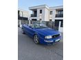 AUDI 80 2002/12 - 1