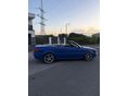 AUDI 80 2002/12 - 6