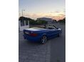 AUDI 80 2002/12 - 7