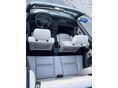AUDI 80 2002/12 - 8