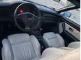 AUDI 80 2002/12 - 9