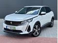 PEUGEOT 3008 2021/10 - 1