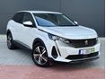 PEUGEOT 3008 2021/10 - 2
