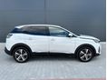 PEUGEOT 3008 2021/10 - 3
