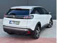 PEUGEOT 3008 2021/10 - 4