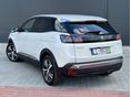 PEUGEOT 3008 2021/10 - 5